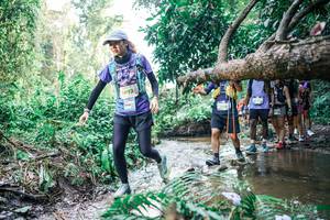 BIB: 
                            <button type="button" onclick="openModal(25474276)" class="btn btn-primary btn-sm float-right btn-popup" data-toggle="modal" data-target=".modal-high-quality">
                        <i class="fas fa-shopping-cart"></i> Add to Cart
                    </button>
                                            <button type="button" onclick="isThisMe(25474276, true)" class="btn btn-success btn-sm float-right btn-popup btn-isme hidden" data-toggle="tooltip" data-placement="bottom" title="นี่คือรูปของคุณใช่ไหม คลิกที่นี่เพื่อเอาเข้าอัลบั้ม">
                        <i class="fas fa-plus"></i> Add to album
                    </button>
                    <button type="button" onclick="isThisMe(25474276, false)" class="btn btn-warning btn-sm float-right btn-popup btn-isnotme hidden">
                        <i class="fas fa-ban"></i> Remove from album
                    </button>